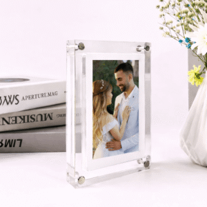 מסך הזיכרונות