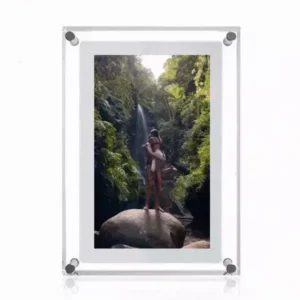 מסך הזיכרונות